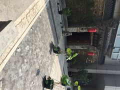 那家小馆(中关村店)-那家小馆•北京菜•烤鸭(中关村店)