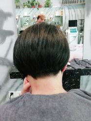 -日寸形象护肤养生