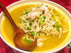 -正阳门饭庄·烤鸭·北京菜(万丰路七里庄店)
