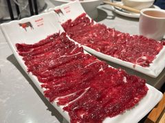 -俏牛哥鲜牛肉牛肆馆(重庆天地店)