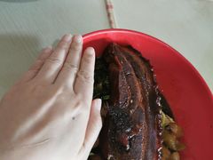 -小龙大肉面馆