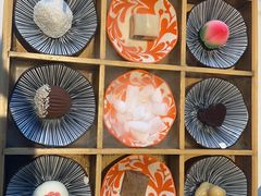 -庆云楼饭庄(什刹海店)