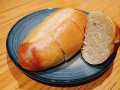 -荣小馆(杭州大厦店)