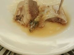 -海逸海鲜酒家(古北店)