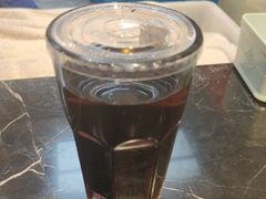 -陇上秦轩西安biangbiang面(朝龙汇店)