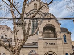 -思南书局·诗歌店