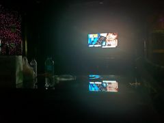 -乐比酷KTV(前进大街店)