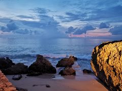-Rock Bar Bali(Bali)
