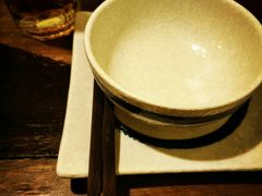-紫滇源云南生态菜(丹凤街店)