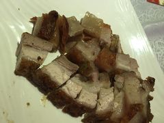 -盆满钵满·国家非遗传承(云台店)