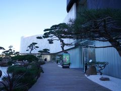 -罗红摄影艺术馆