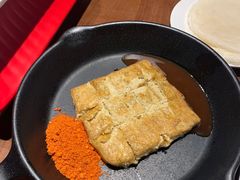 -丝恋丝娃娃(逸天城国贸店)