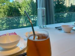 -红门金汤·港式火锅(英皇集团中心店)