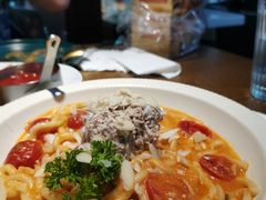 -IFIF 如果花園(宽厚里店)