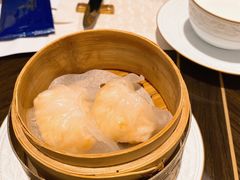 -华庭(澳门伦敦人店)