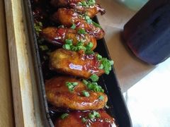 -致美楼(前门店)