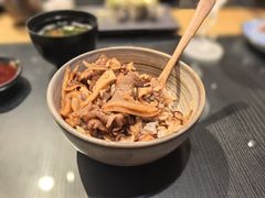 -西村日本料理(香格里拉饭店)