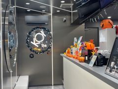 -KOI The(国際通り店)