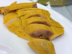 -骏莱海鲜鱼港(五角场店)