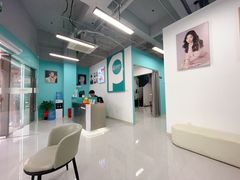 -拍刻风照相馆(浦江城市生活广场店)