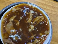 -小胖包子王(阜成门内店)