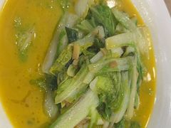 -李氏传家菜(兴城路店)