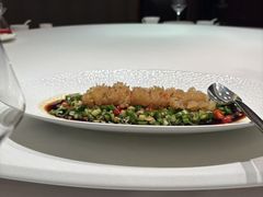 -满满海佛跳墙(千禧店)