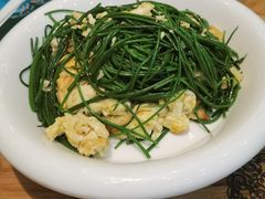 -哈啾嗨·蒙文化主题餐厅(京汉新城店)