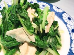 -江南厨子·品苏杭(华润万象店)