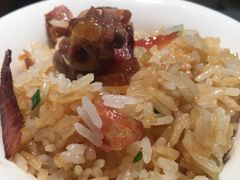 -阿杜打边炉(五江天街店)