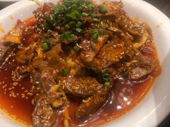 -陈麻婆豆腐总店