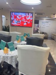 -深圳阳光医疗美容医院·旗舰店