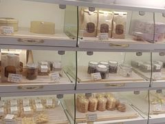 -Tomado绿色烘焙(大尧三路店)