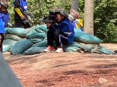 -朝阳公园真人CS