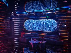 -幸福时光PARTY K(八里桥店)