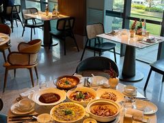 -宴遇·福建荟馆(新景中心店)