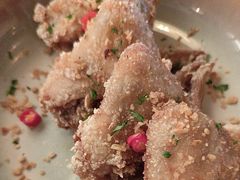 -COMMUNE幻师(上邦百汇城店)