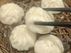 -老盛昌(梅陇店)