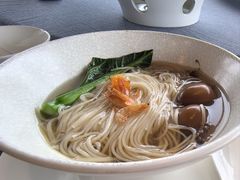 -三利音·东方司宴(外滩店)