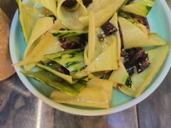 -阿嫂印象·民间江湖菜(大学城店)