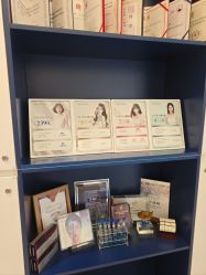 -SKINIST丽铂医疗美容