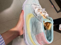 -飞洲国际广场