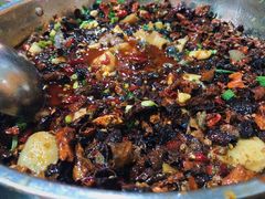 -黑竹香鸡(营和巷店)