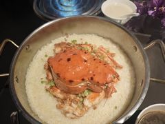 -大董(环贸iapm店)
