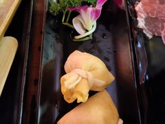 福袋-丽江庭院之爱在路上(西单店)