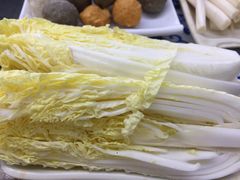-范饭椰林川湘味海鲜·椰子鸡(三亚湾椰梦长廊店)
