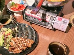 -稻前Taoki(方圆荟店)