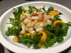 -石头咕(黄岐店)