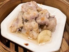 -粤珍轩.创始店.始于2001(含光门店)