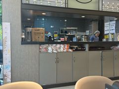 -必胜客(南环汇邻店)